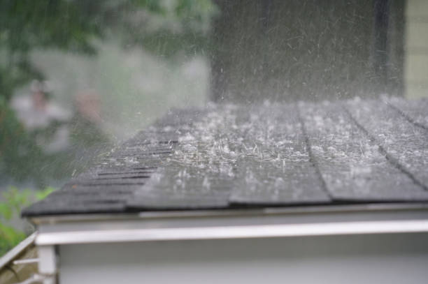 Best Commercial Roofing Services  in Lake Lifornia, CA