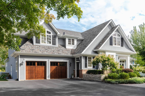 Best 4 Ply Roofing  in Lake Lifornia, CA
