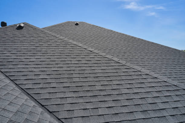 Best Rubber Roofing (EPDM, TPO)  in Lake Lifornia, CA
