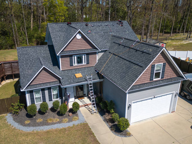 Best Tile Roofing Installation  in Lake Lifornia, CA
